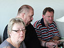 IMG_8460