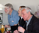 IMG_8462