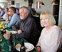 IMG_8471