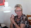 IMG_8466