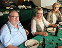 IMG_8477