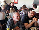 IMG_8464