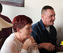 IMG_8463