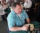 IMG_8479