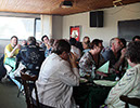 IMG_8441