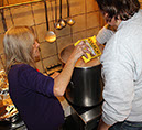 IMG_1825
