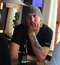 IMG_1820