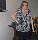 IMG_1818