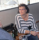 IMG_1832