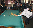 IMG_1816