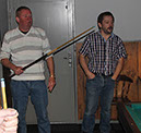 IMG_1837
