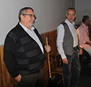 IMG_1811