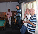 IMG_1807