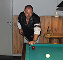 IMG_1840