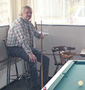 IMG_1815a