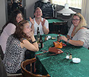 IMG_1834