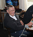IMG_1812