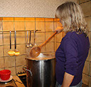 IMG_1838