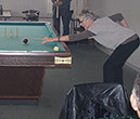 IMG_1815