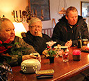 IMG_7157