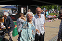 IMG_3685