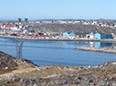 foto (5)